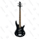 Image for article titled The Best Guitars for Beginners, According to Our Readers